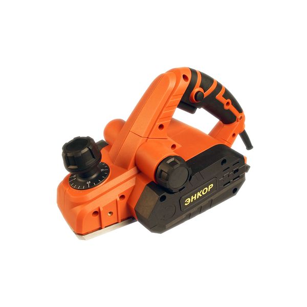 Рубанок Энкор (50213)