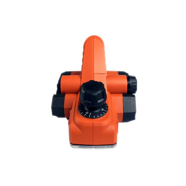 Рубанок Энкор (50213)