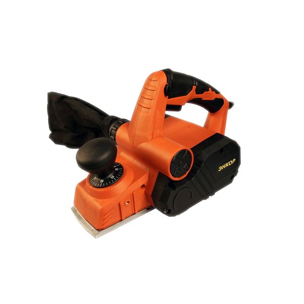 Рубанок Энкор (50215)