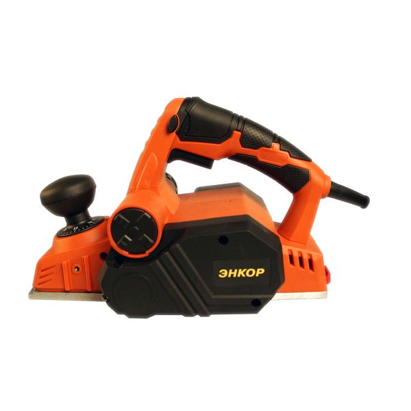 Рубанок Энкор (50215)