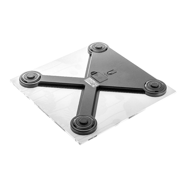 Весы напольные Centek CT-2416 Маки