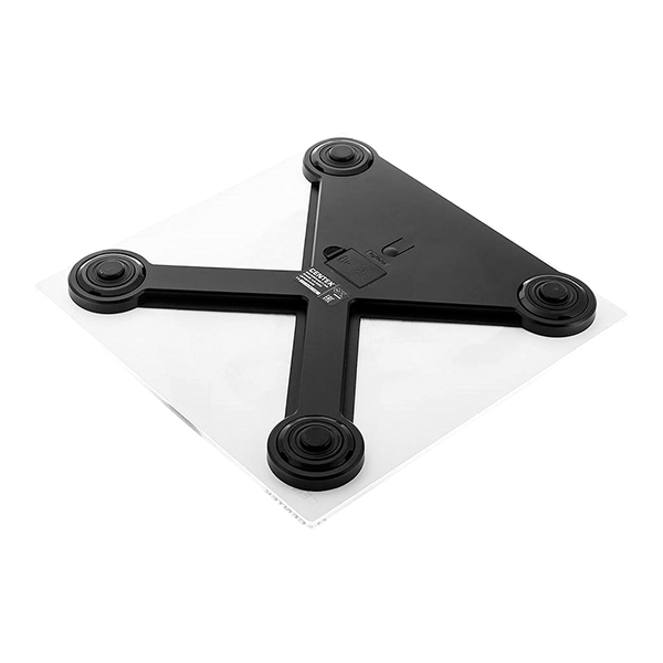 Весы напольные Centek CT-2426 Kitten