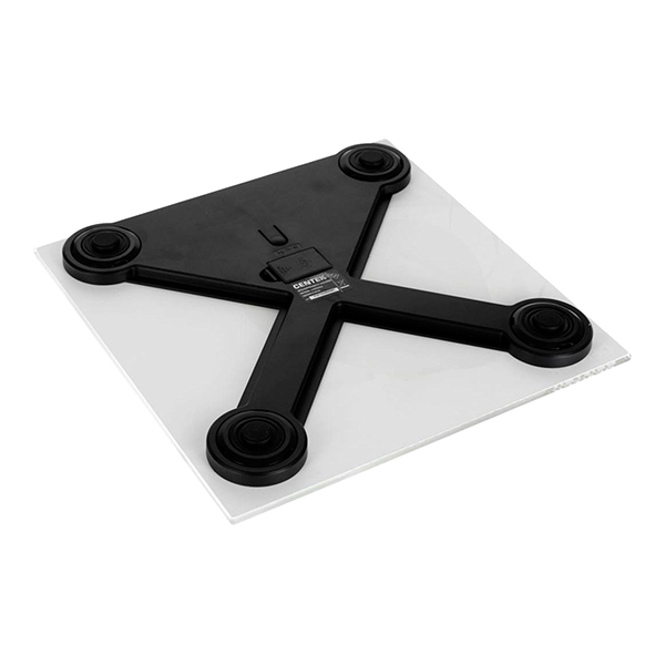 Весы напольные Centek CT-2426 Пляж