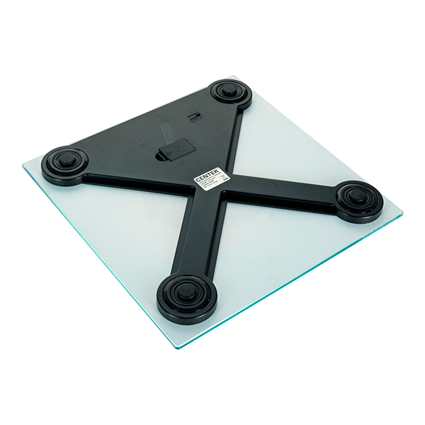 Весы напольные Centek CT-2428 Остров