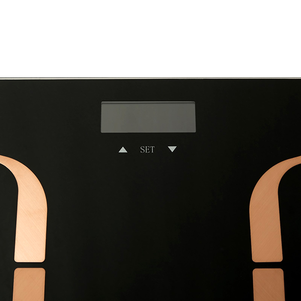 Весы напольные Centek CT-2431 Smart