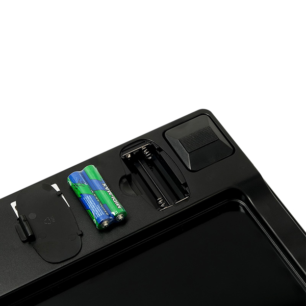 Весы напольные Centek CT-2431 Smart