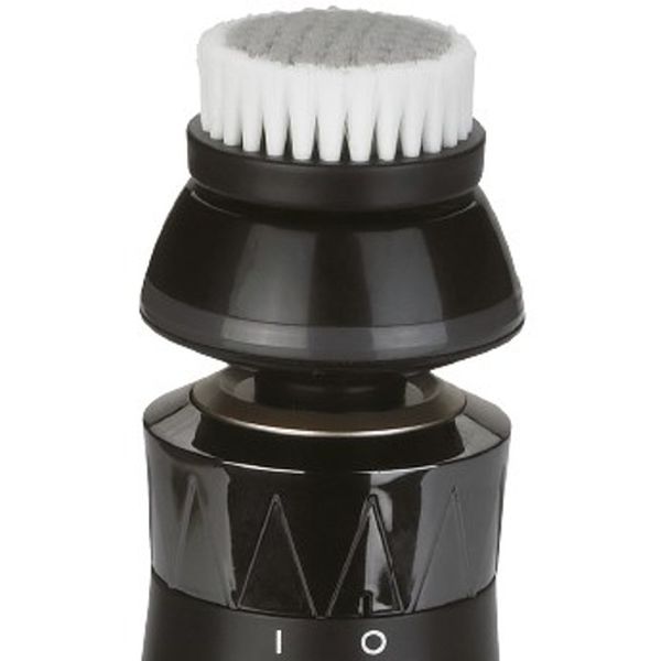 Электробритва Centek CT-2169