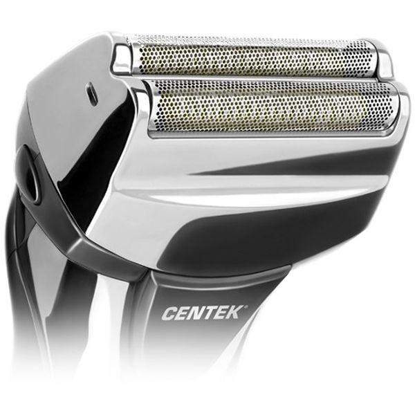 Электробритва Centek CT-2174