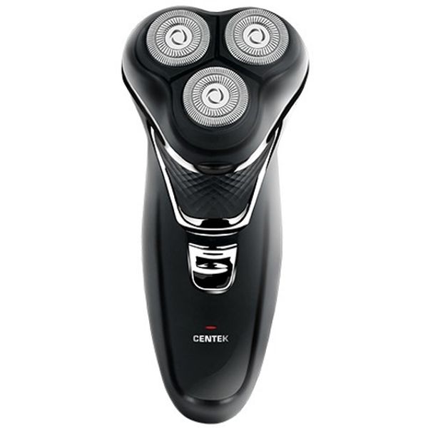 Электробритва Centek CT-2176