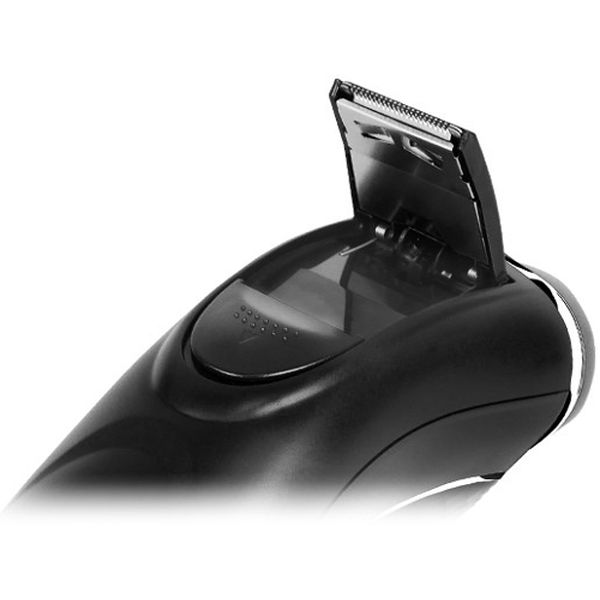 Электробритва Centek CT-2176