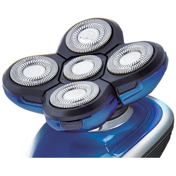 Электробритва Centek CT-2182