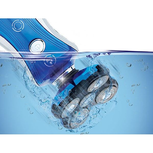 Электробритва Centek CT-2182