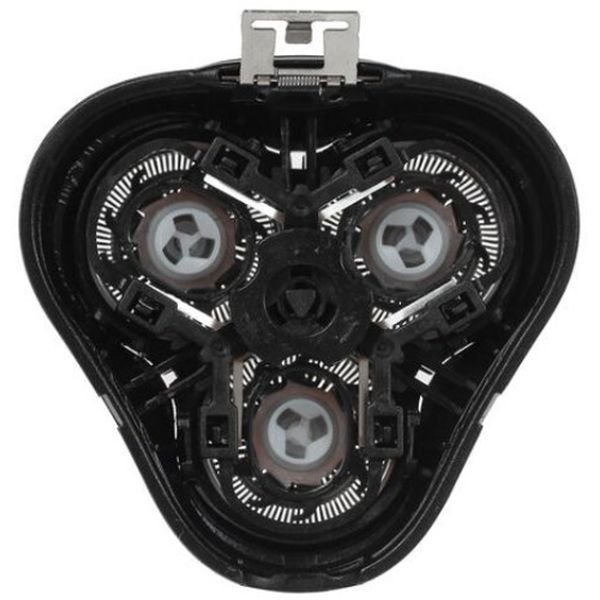 Бритвенная головка Centek для CT-2166-A