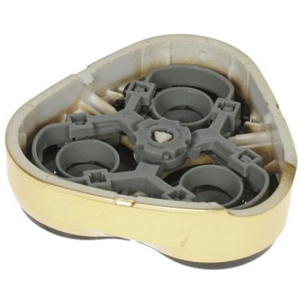 Бритвенная головка Centek для CT-2167