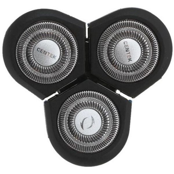 Бритвенная головка Centek для CT-2170