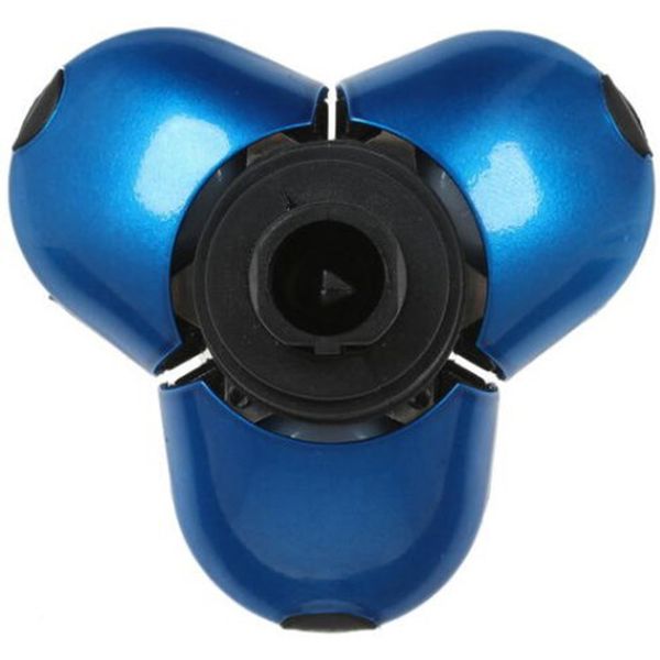 Бритвенная головка Centek для CT-2170