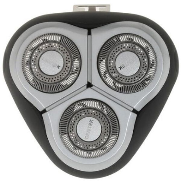 Бритвенная головка Centek для CT-2171