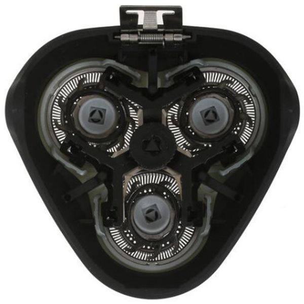 Бритвенная головка Centek для CT-2171