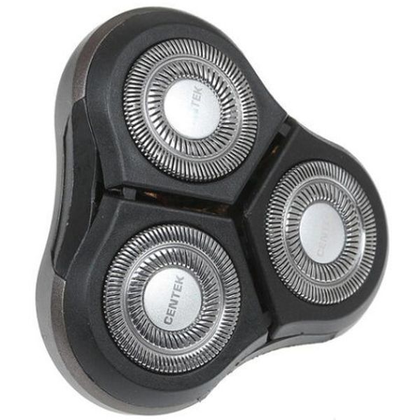 Бритвенная головка Centek для CT-2172