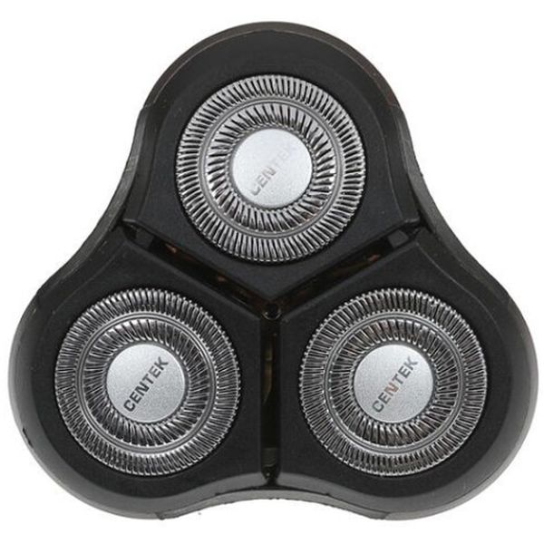 Бритвенная головка Centek для CT-2172