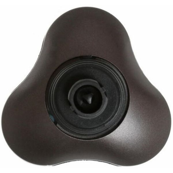 Бритвенная головка Centek для CT-2172