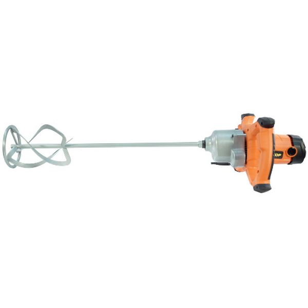 Дрель миксер Энкор МЭ-2 1600ЭМ (50107)