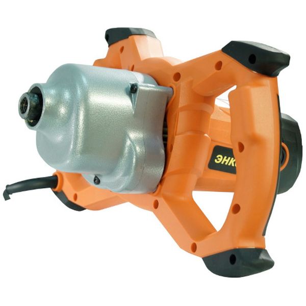 Дрель миксер Энкор МЭ-2 1600ЭМ (50107)