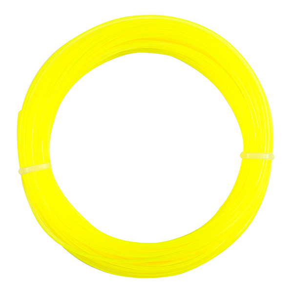 Леска для триммера Huter TS2412 витой квадрат (71/2/13)