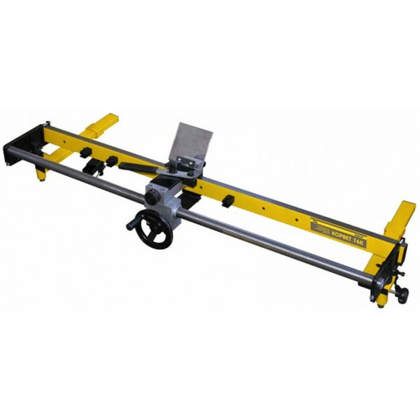 Станок токарный Энкор Копир К76 (93060)