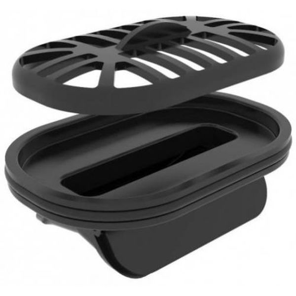 Душ. лоток Pestan Betto Net Line 750 (блистер)