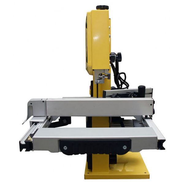 Электропила ленточная Энкор Корвет 31М (90311)