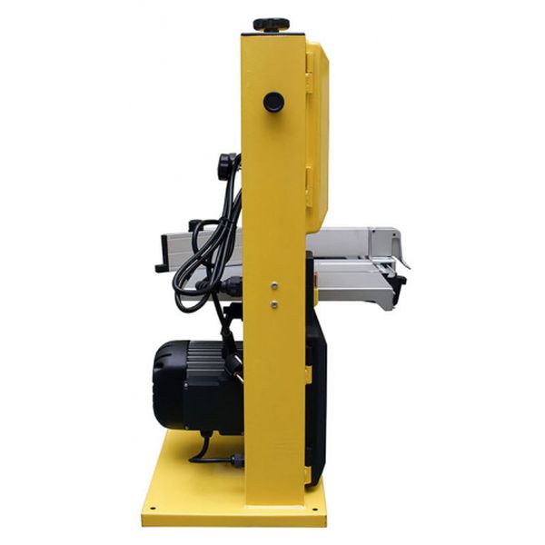 Электропила ленточная Энкор Корвет 31М (90311)