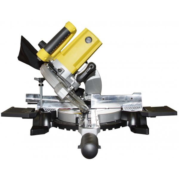 Электропила торцовочная Энкор Корвет 4-300 (90042)