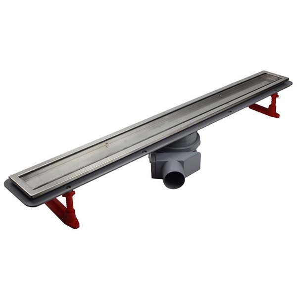 Лоток Pestan Confluo Premium Line 450