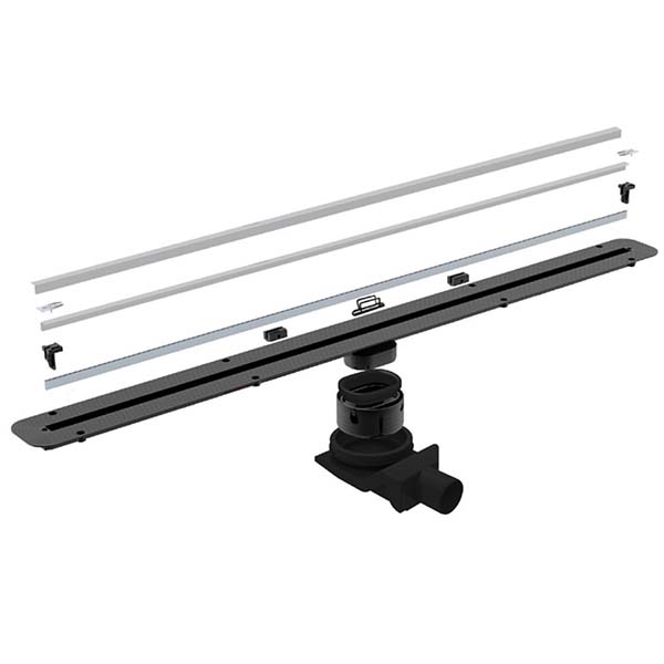 Лоток Pestan Confluo Premium Line 450