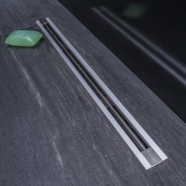 Лоток Pestan Confluo Premium Line 450