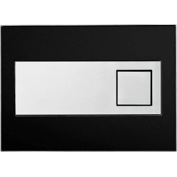 Клавиша Pestan Fluenta DIAMOND черный