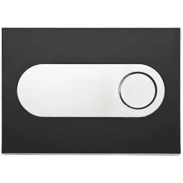 Клавиша Pestan Fluenta ONYX черный