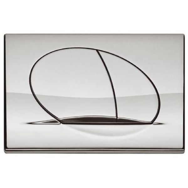 Инсталляция Pestan Fluenta