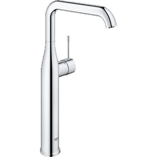 Смеситель Grohe Essence 32901001