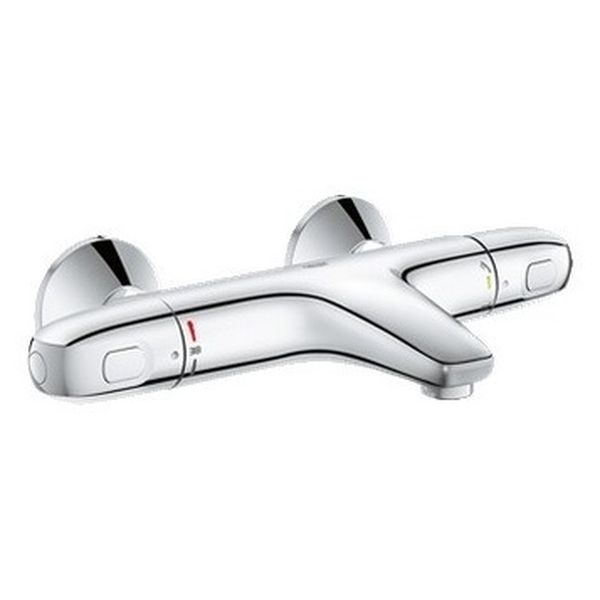Смеситель Grohe 34155003 Grohtherm 1000 (для ванны) фото