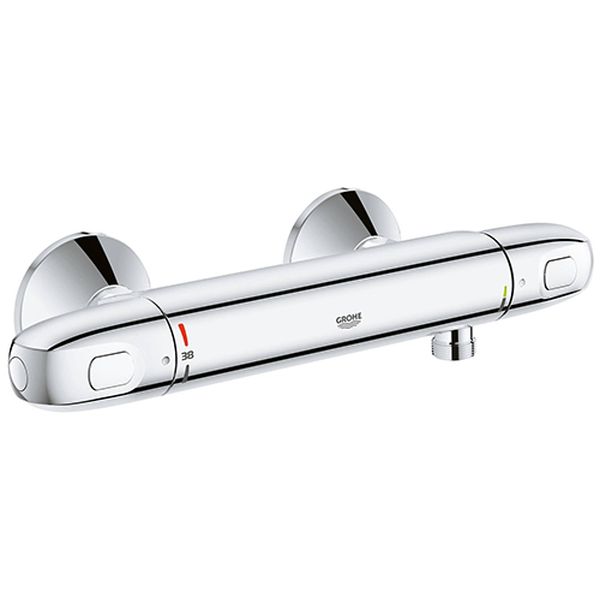 Смеситель Grohe 34143003 Grohtherm 1000 (для душа)