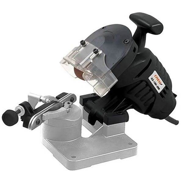 Точильный станок СПЕЦ СЗ-150-250