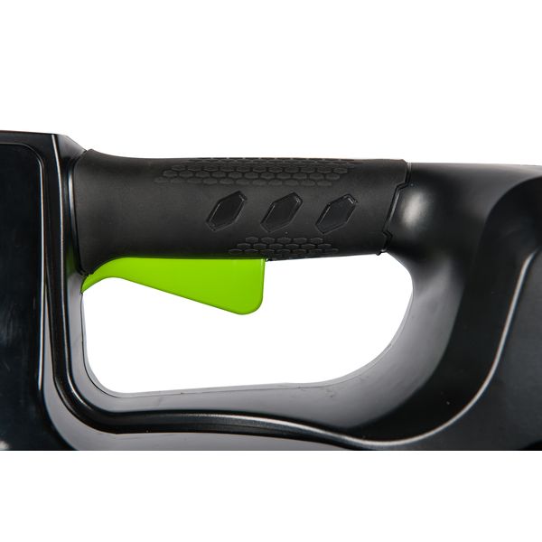 Воздуходувка Greenworks GС82BL (2401107)