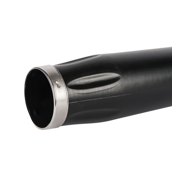 Воздуходувка Greenworks GС82BL (2401107)