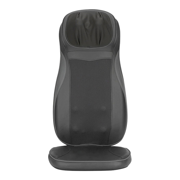 Массажная накидка ZDK Cushion 12 (5857)