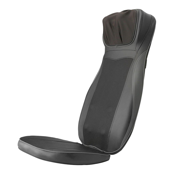 Массажная накидка ZDK Cushion 12 (5857)