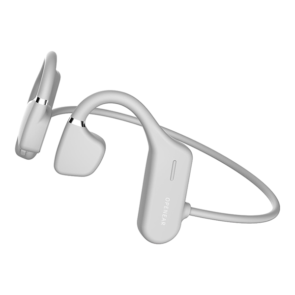 Спортивные наушники ZDK Openear Trio Gray