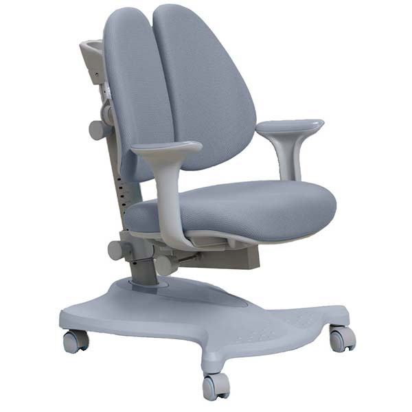 Детское кресло Cubby Bellis Grey (357001)