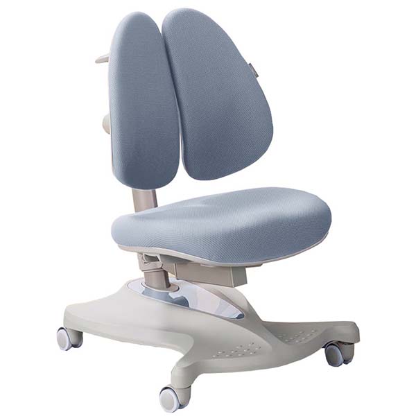 Детское кресло Cubby Bellis Grey (357001)